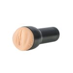 Kiiroo Feel Lacy Lennon PBC