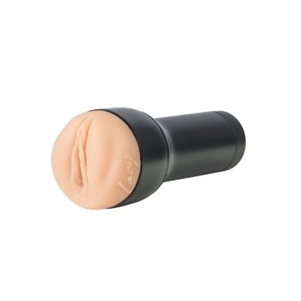 Kiiroo Feel Lacy Lennon PBC