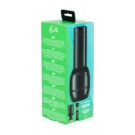 Мастурбатор Kiiroo Feel Agatha Vega PBC, сумісний з PowerBlow і Keon - Зображення 5