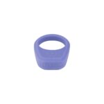 Смарт-вібратор для пар Kiiroo Luxus, вібратор для клітора та ерекційне кільце - Зображення 2