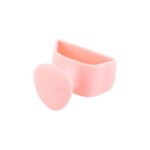 Смарт-вібратор для пар Kiiroo Luxus, вібратор для клітора та ерекційне кільце - Зображення 9