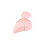 Смарт-вібратор для пар Kiiroo Luxus, вібратор для клітора та ерекційне кільце - Зображення 11