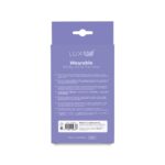 Ремінь для вібратора LuxusHer Kiiroo Luxus Harness - Зображення 2