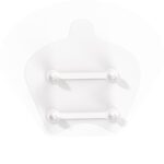 LuxusHer Kiiroo Luxus Stickers