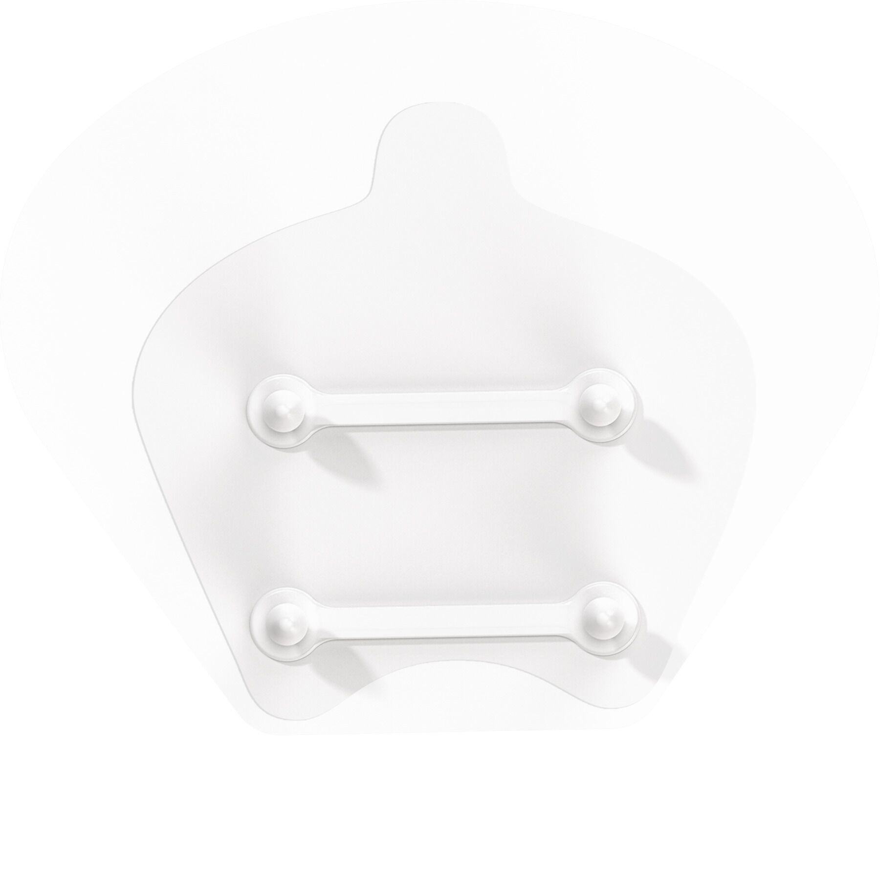 sx3202-81170862025284 LuxusHer Kiiroo Luxus Stickers