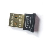 Kiiroo USB Bluetooth Adapter