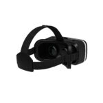 Окуляри віртуальної реальності Kiiroo VR - Зображення 2