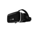 Окуляри віртуальної реальності Kiiroo VR - Зображення 3