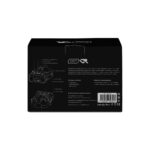 Окуляри віртуальної реальності Kiiroo VR - Зображення 5