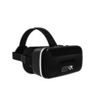 Окуляри віртуальної реальності Kiiroo VR - Зображення 7