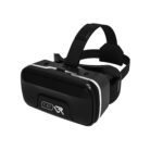 Окуляри віртуальної реальності Kiiroo VR - Зображення 8