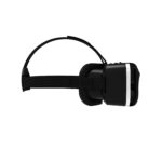 Окуляри віртуальної реальності Kiiroo VR - Зображення 9