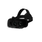 Окуляри віртуальної реальності Kiiroo VR - Зображення 10