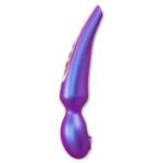 Love To Love Pleaser Iridescent Night