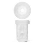 Рукав для мастурбатора Dorcel THRUST BLOW PUREJOY - Зображення 3