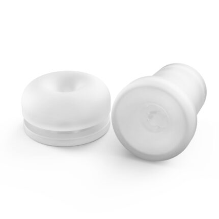 Dorcel THRUST BLOW PUREJOY