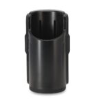 Інтерактивна секс-машина для чоловіків Kiiroo Keon Wi-Fi Combo Set з мастурбатором - Зображення 8