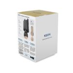 Інтерактивна секс-машина для чоловіків Kiiroo Keon Wi-Fi Combo Set з мастурбатором - Зображення 6