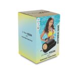 Інтерактивна секс-машина для чоловіків Kiiroo Keon Wi-Fi Combo Set з мастурбатором Feel Victoria - Зображення 6