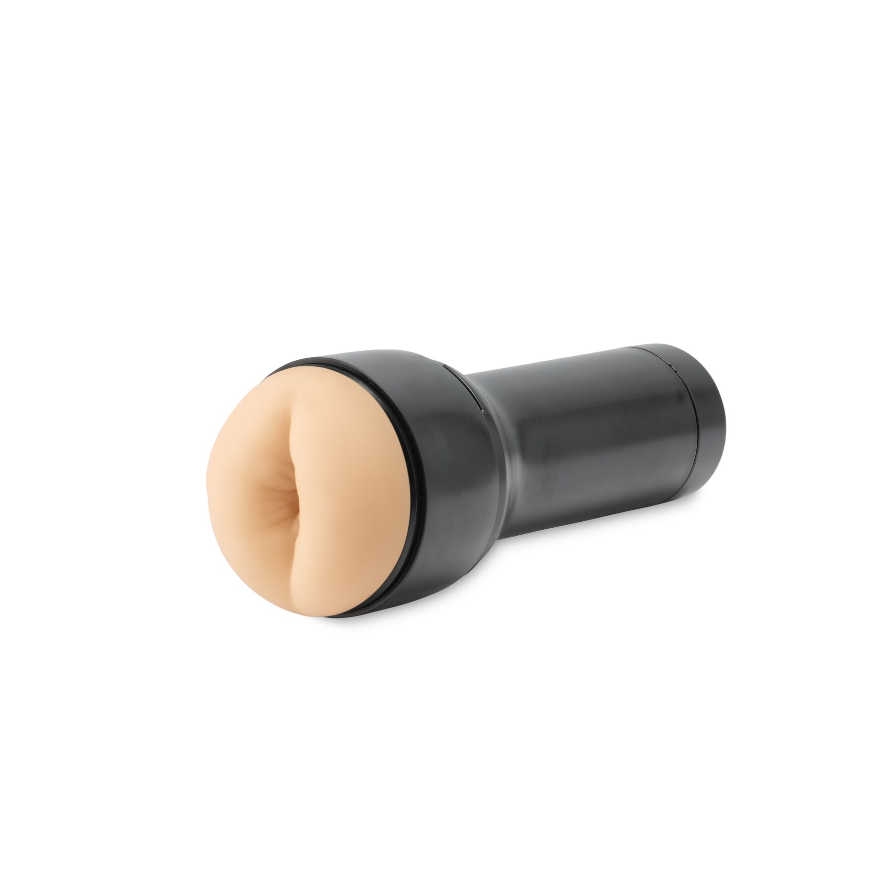 sx3216-55684729113423 Kiiroo Feel Stroker Butt Extra Tight