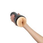 Мастурбатор-попа Kiiroo Feel Stroker Butt Extra Tight для секс-машини Kiiroo Keon - Зображення 7