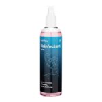 Satisfyer Men Disinfectant Spray