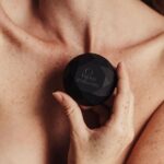 Вібромасажер діамант Bijoux Indiscrets - Twenty One Black, стильний аксесуар для дамської сумочки - Зображення 4