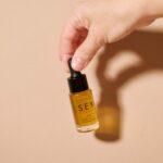 Заспокійлива олія для анального сексу Bijoux Indiscrets Slow Sex Anal Soothing Oil Before & After 15 мл - Зображення 2