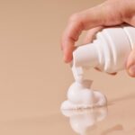 Піна для інтимної гігієни Bijoux Indiscrets Sex Au Naturel Prebiotic Intimate Wash Gentle Foam 150мл - Зображення 2