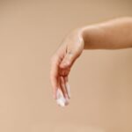 Піна для інтимної гігієни Bijoux Indiscrets Sex Au Naturel Prebiotic Intimate Wash Gentle Foam 150мл - Зображення 3