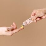 Бальзам для вульви Bijoux Indiscrets Sex Au Naturel Vulva Balm Soothing Moisturizer 30 мл - Зображення 2