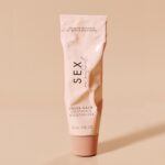 Бальзам для вульви Bijoux Indiscrets Sex Au Naturel Vulva Balm Soothing Moisturizer 30 мл - Зображення 3
