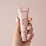 Бальзам для вульви Bijoux Indiscrets Sex Au Naturel Vulva Balm Soothing Moisturizer 30 мл - Зображення 4