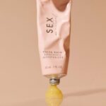 Бальзам для вульви Bijoux Indiscrets Sex Au Naturel Vulva Balm Soothing Moisturizer 30 мл - Зображення 5