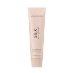 Bijoux Indiscrets Sex Au Naturel Vulva Balm Soothing Moisturizer