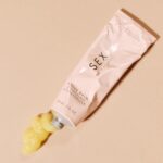 Бальзам для вульви Bijoux Indiscrets Sex Au Naturel Vulva Balm Soothing Moisturizer 30 мл - Зображення 7