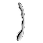 Satisfyer Cosmic Crest 2