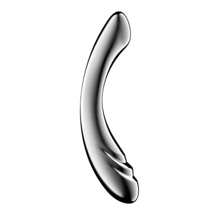 Satisfyer Pure Gravity 3