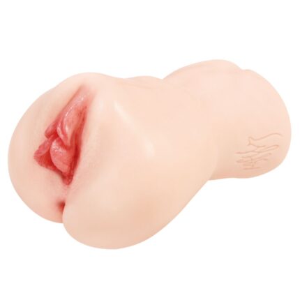 Kokos Onahole Edition 005 by Jenny