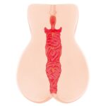 Мастурбатор Kokos Onahole Edition 005 by Jenny - Зображення 4