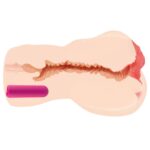 Мастурбатор Kokos Onahole Edition 005 by Jenny Vibe - Зображення 4