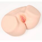 Мастурбатор Kokos 004 Vailla ONAHOLE Real Vagina - Зображення 13