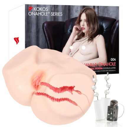 Мастурбатор