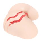 Kokos 004 Vailla ONAHOLE Real Hips