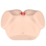 Мастурбатор Kokos 005 Jenny ONAHOLE Real Vagina - Зображення 9