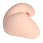 Мастурбатор Kokos 005 Jenny ONAHOLE Real Hips - Зображення 9