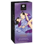 Спрей для посилення слиновиділення Shunga Waves of Pleasure Exotic Fruits - Зображення 4