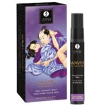 Спрей для посилення слиновиділення Shunga Waves of Pleasure Exotic Fruits - Зображення 5