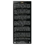 Спрей для посилення слиновиділення Shunga Waves of Pleasure Exotic Fruits - Зображення 6