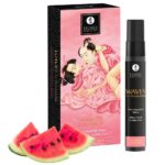 Shunga Waves of Pleasure Watermelon
